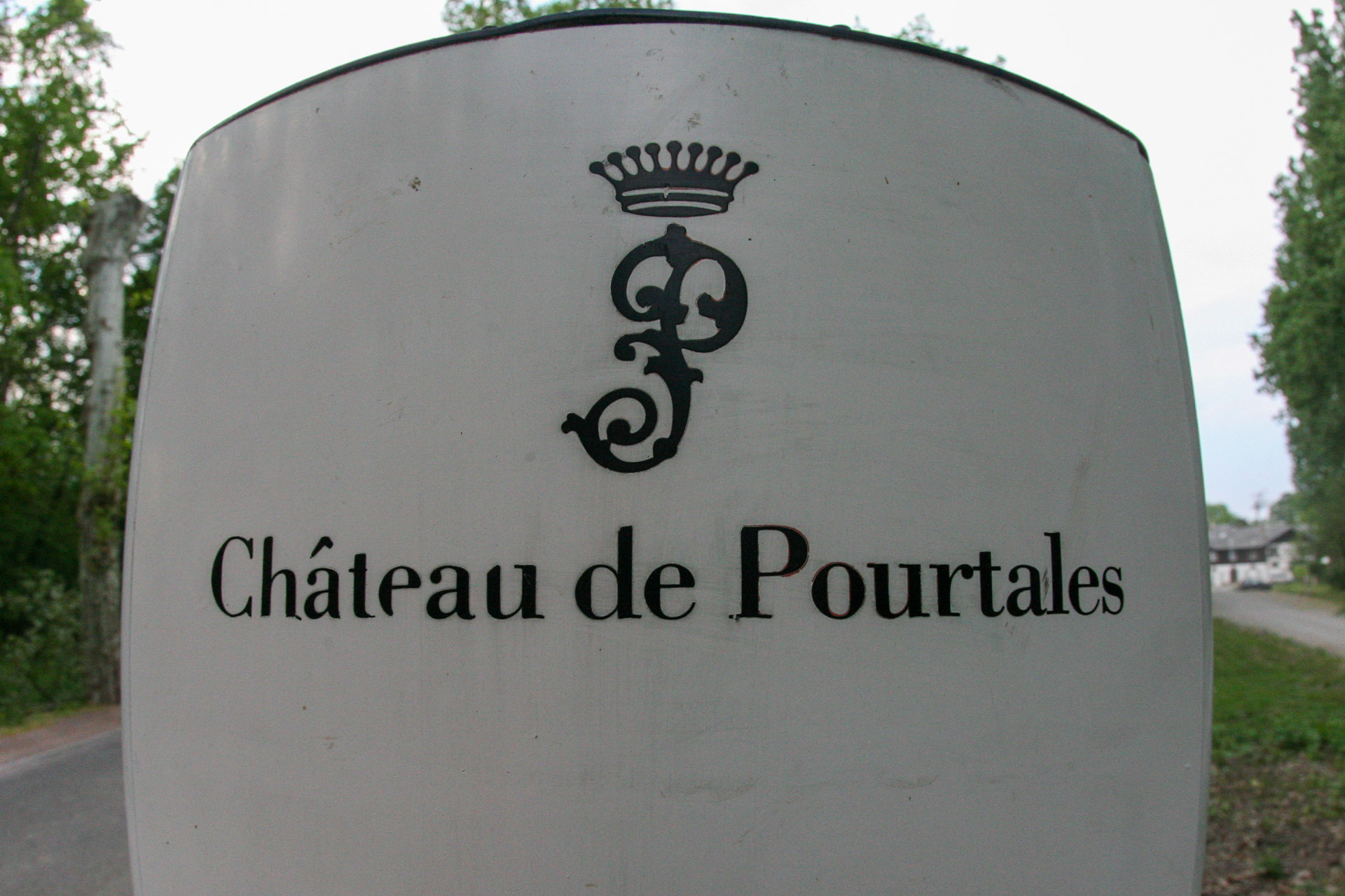 20070428173045 IMG 5115